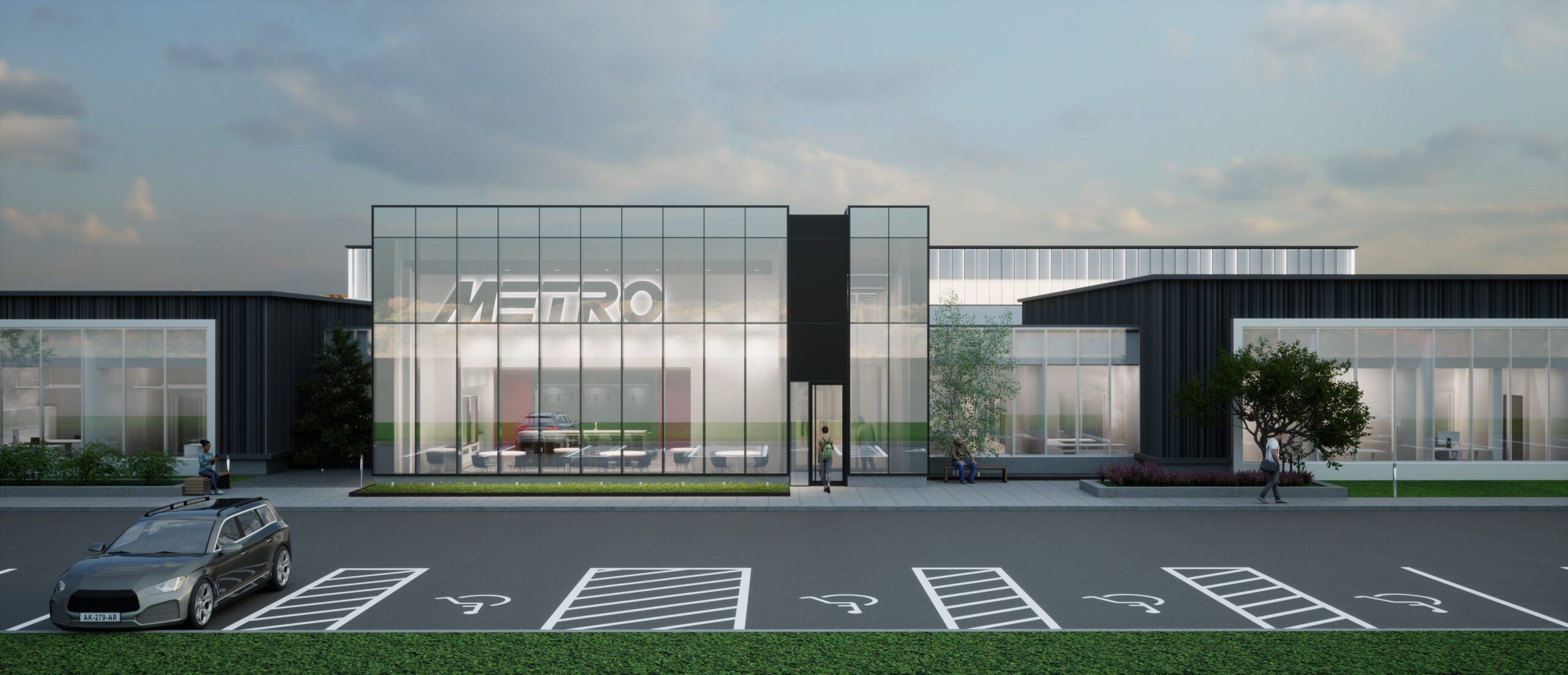 akron-metro-new-maintenance-facility-akron-ohio-bowen